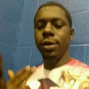 Meet your Posher, Melvin